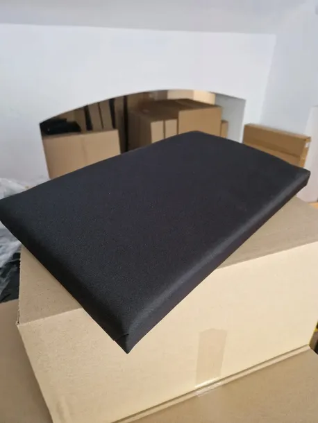 qbrick-system-pro-siedzisko-piankowe