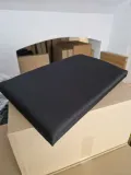 qbrick-system-pro-siedzisko-piankowe