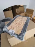 qbrick-system-pro-siedzisko-piankowe