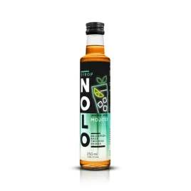 nolo-mojito-syrop-250-ml-mieta-and-limonka-baza-do-drinka