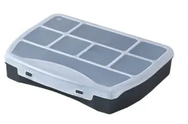 organizer-domino-19-pudelko-na-zlaczki