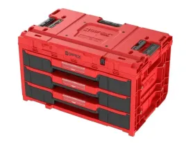 qbrick-system-one-drawer-3-toolbox-2-0-red-ultra-hd-szuflady