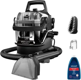 bissell-spotclean-hydrosteam-3689n-odkurzacz-samochodowy-dywany-wykladziny