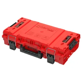 qbrick-system-prime-toolbox-150-vario-red-ultra-hd-custom