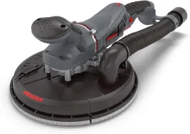 menzer-tbs-225-szlifierka-do-gipsu-scian-i-sufitow-710w-tarcze-szlifierskie