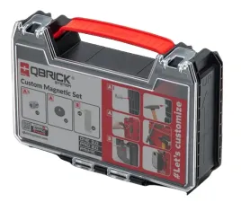 zestaw-qbrick-system-custom-magnetic-set