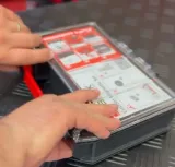 zestaw-qbrick-system-custom-magnetic-set