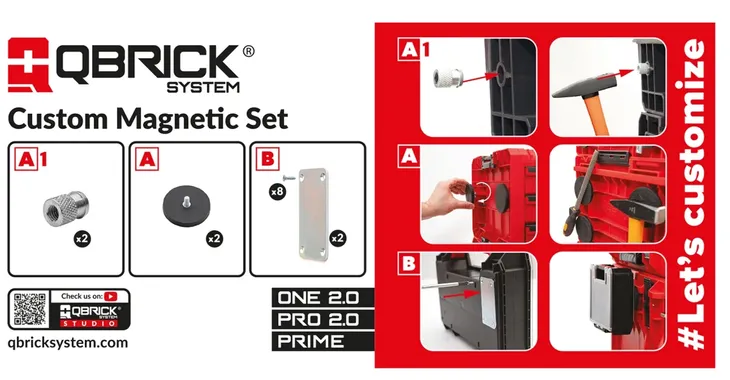 zestaw-qbrick-system-custom-magnetic-set