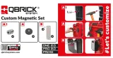 zestaw-qbrick-system-custom-magnetic-set