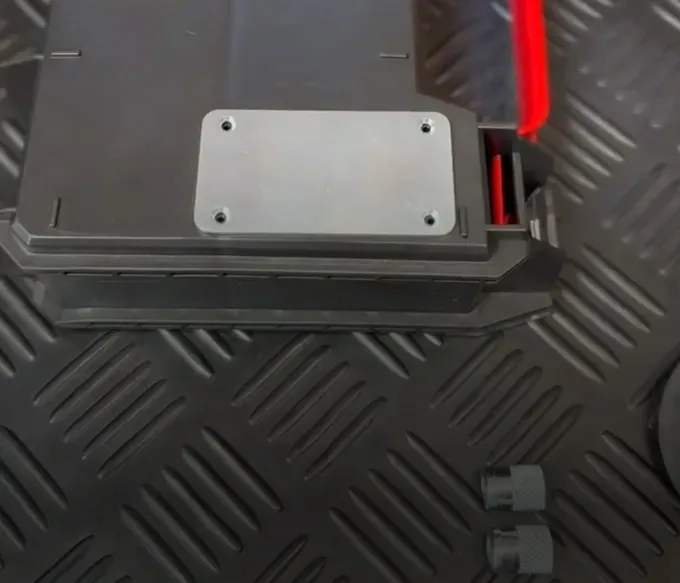 zestaw-qbrick-system-custom-magnetic-set