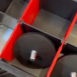 zestaw-qbrick-system-custom-magnetic-set
