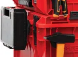 zestaw-qbrick-system-custom-magnetic-set