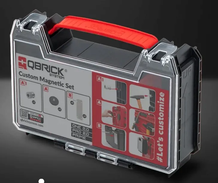 zestaw-qbrick-system-custom-magnetic-set