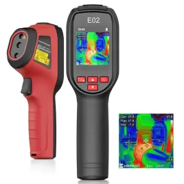 przenosna-reczna-kamera-termowizyjna-hikmicro-e02-rozdzielczosc-96x96-20-hz
