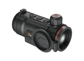 kamera-przystawka-termowizyjna-thermtec-hunt-335-less20mk-netd-dla-mysliwych