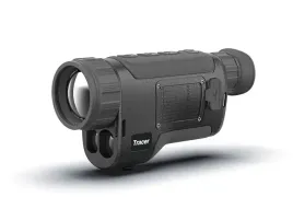 monokular-termowizyjny-conotech-tracer-50lrf-z-dalmierzem-laserowym-2500m