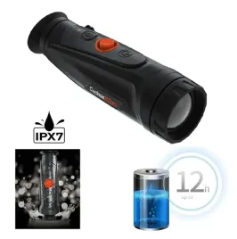 urzadzenie-termowizyjne-thermtec-cyclops-cp350-pro-obiektyw-50mm-384x288