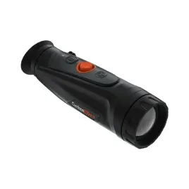 thermtec-thermal-imaging-camera-cyclops-650-pro-obiektyw-50mm-640x512-25mk