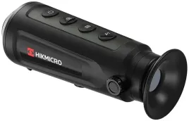 kamera-termowizyjna-monokular-termowizyjny-hikmicro-lynx-le15-ip67-718m