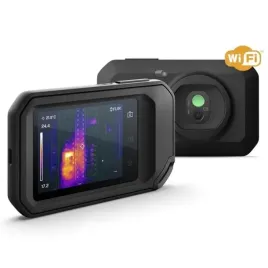 kamera-termowizyjna-flir-c5-z-ekranem-dotykowym-160x120-pikseli-wifi-msx