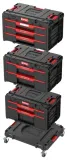 qbrick-system-one-workshop-drawers-set