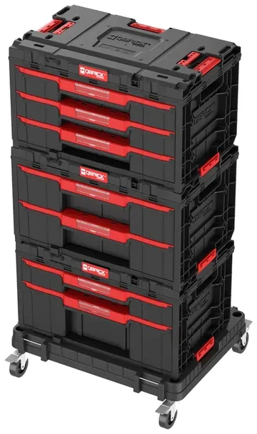 qbrick-system-one-workshop-drawers-set