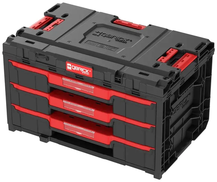 qbrick-system-one-workshop-drawers-set