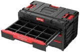 qbrick-system-one-workshop-drawers-set