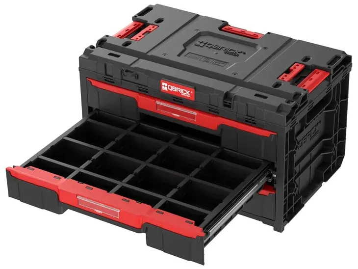 qbrick-system-one-workshop-drawers-set