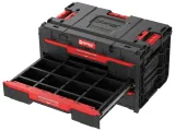 qbrick-system-one-workshop-drawers-set
