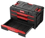 qbrick-system-one-workshop-drawers-set