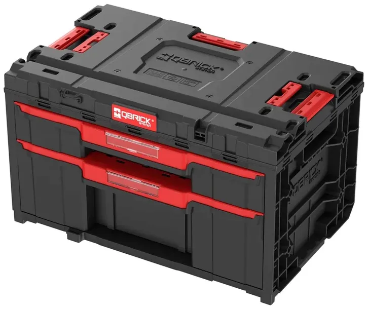 qbrick-system-one-workshop-drawers-set