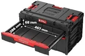 qbrick-system-one-workshop-drawers-set