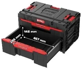 qbrick-system-one-workshop-drawers-set