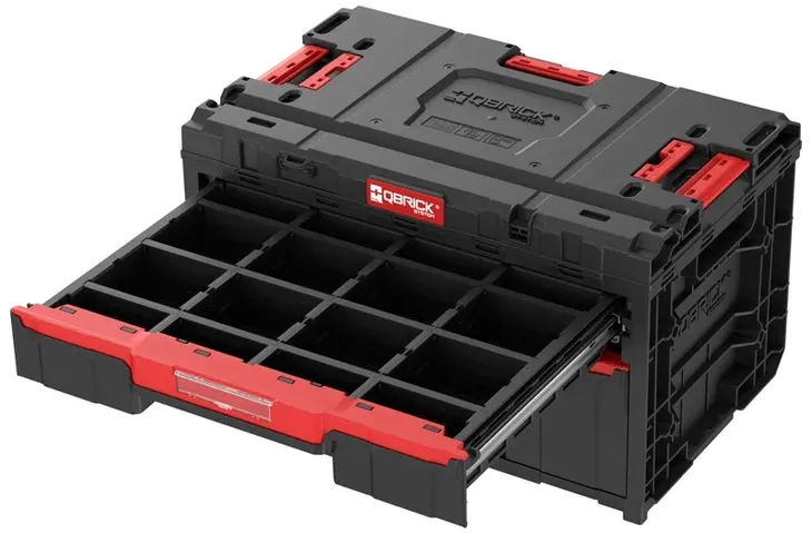 qbrick-system-one-workshop-drawers-set