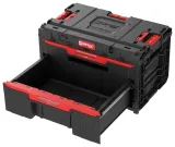 qbrick-system-one-workshop-drawers-set