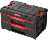 qbrick-system-one-workshop-drawers-set