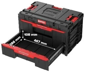qbrick-system-one-workshop-drawers-set