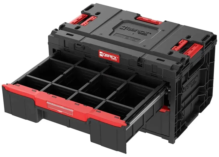 qbrick-system-one-workshop-drawers-set