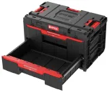 qbrick-system-one-workshop-drawers-set