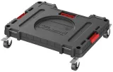 qbrick-system-one-workshop-drawers-set