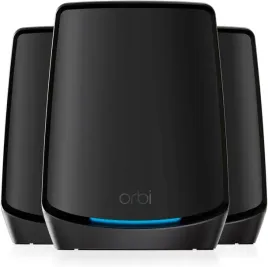 system-netgear-orbi-wifi-6-mesh-wlan-rbk863sb-3-szt-540-m