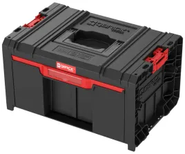 qbrick-system-pro-drawer-1-toolbox-2-0-basic