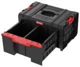 qbrick-system-pro-drawer-1-toolbox-2-0-basic