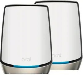 netgear-orbi-wifi-6-mesh-system-wi-fi-rbk862s-router-z-1-repeaterem-360m2