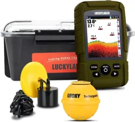 lucky-y2020-cla-echosonda-bezprzewodowy-wykrywacz-ryb-sonar-nowy