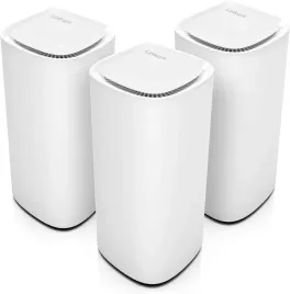 system-mesh-wi-fi-7-linksys-velop-pro-7-mbe7003-10-gb-s-do-825-m2-600-3-szt