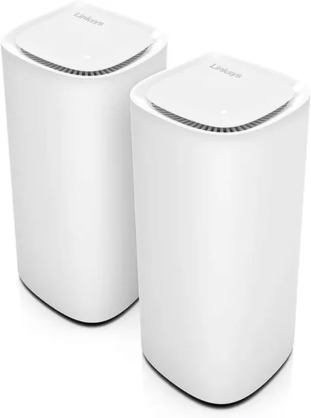 linksys-velop-pro-7-mesh-wifi-7-system-mbe7002-systemmesh-z-tri-band