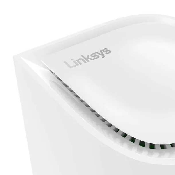 linksys-velop-pro-7-mesh-wifi-7-system-mbe7002-systemmesh-z-tri-band-stan-nowy