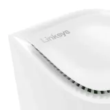 linksys-velop-pro-7-mesh-wifi-7-system-mbe7002-systemmesh-z-tri-band-stan-nowy